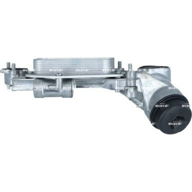 Ölkühler, Motor“L 31315