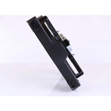 Kühlerlüfter PKW 85020