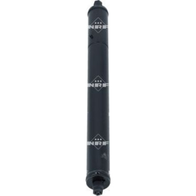 NRF Verdampfer 33100 NRF Verdampfer 33100
