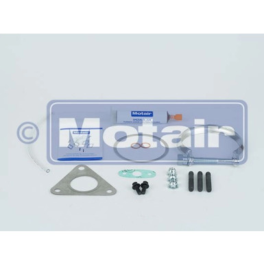 Montagesatz Turbolader 440023 Montagesatz Turbolader 440023