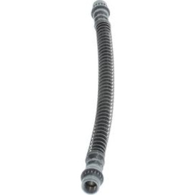Bremsschlauch HA CITROEN,PEUGEOT,FIAT,LANCIA 1987476947