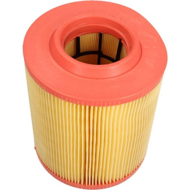 Luftfilter 26-1391