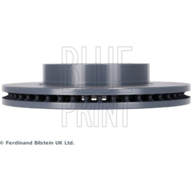 Bremsscheibe ADBP430168 Bremsscheibe ADBP430168