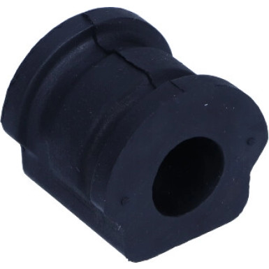 Lagerung, Stabilisator 819 0098 10 Lagerung, Stabilisator 819 0098 10