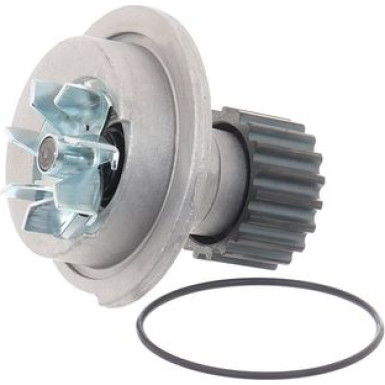 SKF Wasserpumpe VKPC 90402 Aquamax