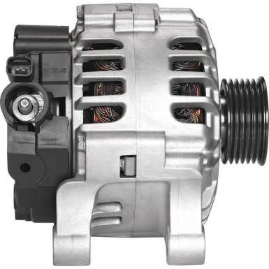 VALEO Generator 437356 VALEO Generator 437356