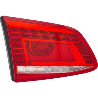 HECKLEUCHTE L 12 V HELLA VW PASSAT VARIANT 10-15 2SB 010 747-051