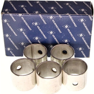 Lagerbuchse, Pleuel 77291690