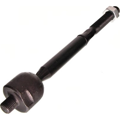Axialgelenk, Spurstange 69-0989 Axialgelenk, Spurstange 69-0989