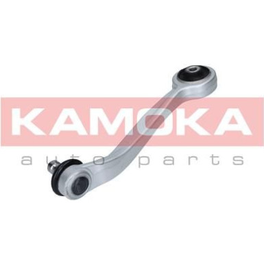 KAMOKA Lenker, Radaufhängung 9050130 KAMOKA Lenker, Radaufhängung 9050130
