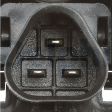 Zündspule GN10571-12B1