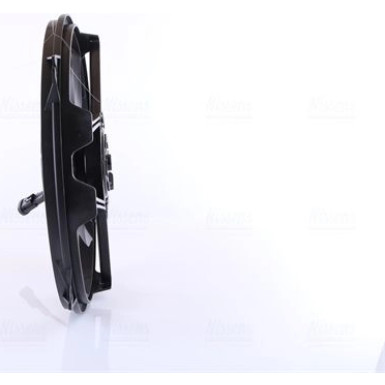 Kühlerlüfter PKW CITROEN C4 04 85561 Kühlerlüfter PKW CITROEN C4 04 85561