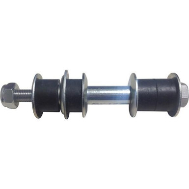 MONROE Stoßdämpfer 71364 MONROE Stoßdämpfer 71364