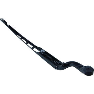 Original VAG Wischerarm Original Audi S. A6 05-11 Le 4F1955407B