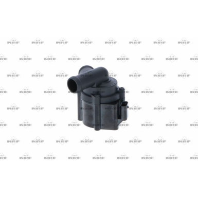 Zusatzwasserpumpe 390015