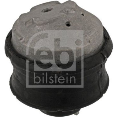 FEBI BILSTEIN Motoraufhängung 10120 FEBI BILSTEIN Motoraufhängung 10120