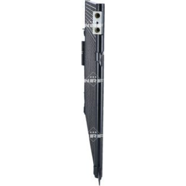 Kondensator, Klimaanlage 35577 Kondensator, Klimaanlage 35577