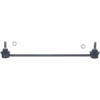 DENCKERMANN Stabilisatorstange D140349 DENCKERMANN Stabilisatorstange D140349