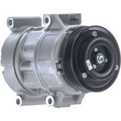 Kompressor, Klimaanlage BEHR ACP 353 000S