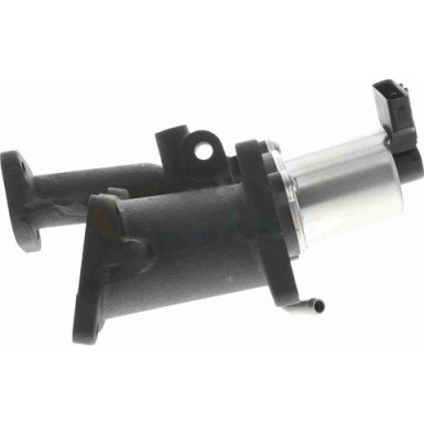 VEMO AGR-Ventil V40-63-0017-1 VEMO AGR-Ventil V40-63-0017-1