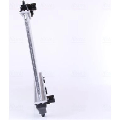 Wasserkühler PKW 64782A