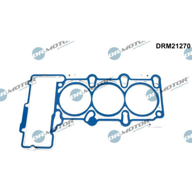 DICHTUNG, ZYLINDERKOPF DRM21270