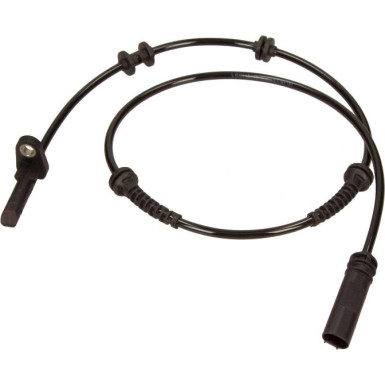 Sensor, Raddrehzahl 0 265 007 983 Sensor, Raddrehzahl 0 265 007 983