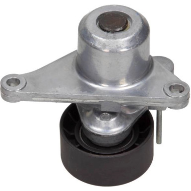 Riemenspanner, Keilrippenriemen 54-0831