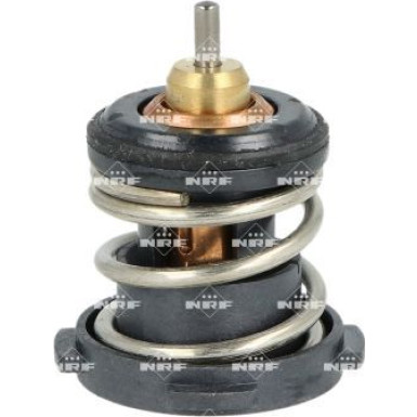 Thermostat, Kühlmittel 725225
