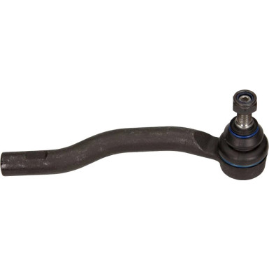 Gelenk - Lenkung Mazda Cx-7/Cx-9 2.2D/2.3Turbo 07- Pr 69-0833 Gelenk - Lenkung Mazda Cx-7/Cx-9 2.2D/2.3Turbo 07- Pr 69-0833