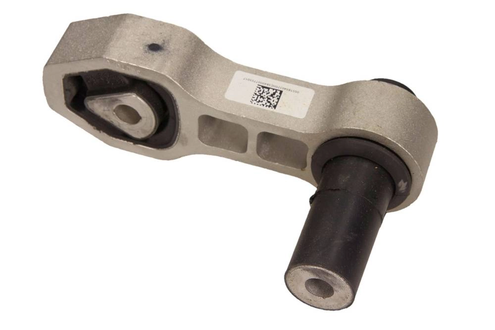 Lagerung, Motor FIAT 500 07 MEYLE-ORIGINAL: True to OE 2140300058 Lagerung, Motor FIAT 500 07 MEYLE-ORIGINAL: True to OE 2140300058