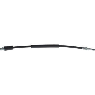 Bremsschlauch VW 1987481541