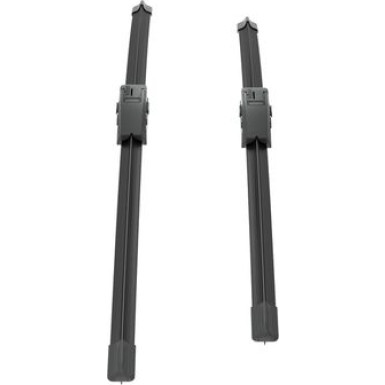Bosch Scheibenwischer Aerotwin AR704S BOSCH AeroTwin 700/600 3397007565 Bosch Scheibenwischer Aerotwin AR704S BOSCH AeroTwin 700/600 3397007565
