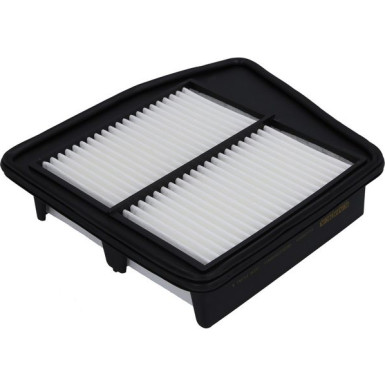KAMOKA Luftfilter F225501 KAMOKA Luftfilter F225501