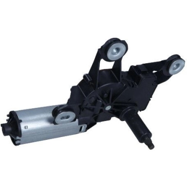Wischermotor 57-0403