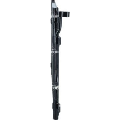 Kondensator, Klimaanlage 35404