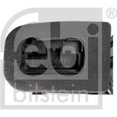 Türschloss febi Plus 172123