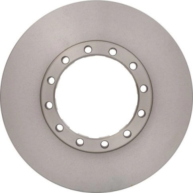 Bremsscheibe FUSO Canter FUSO MITSUBISHI 09 0 986 479 D14 Bremsscheibe FUSO Canter FUSO MITSUBISHI 09 0 986 479 D14