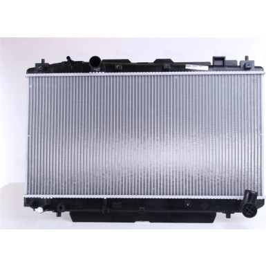 Wasserkühler PKW 64638A