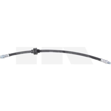 Bremsschlauch 853973