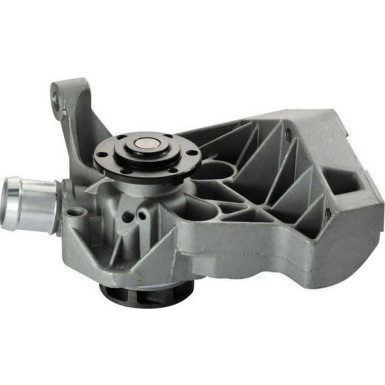 DENCKERMANN Wasserpumpe A310616P DENCKERMANN Wasserpumpe A310616P