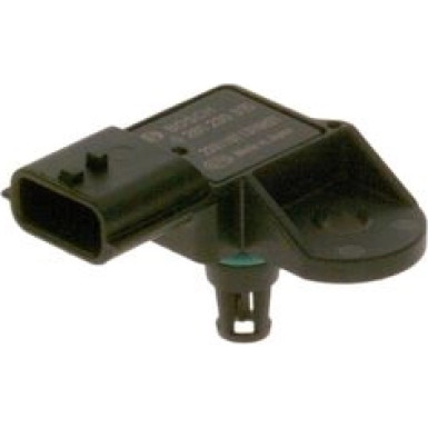 Drucksensor 0 261 230 315 Drucksensor 0 261 230 315