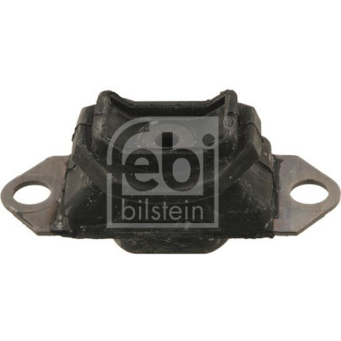 Lagerung, Dacia Logan Motor 30223 Lagerung, Dacia Logan Motor 30223