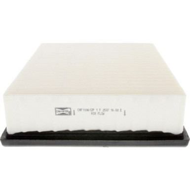CHAMPION Luftfilter CAF100612P CHAMPION Luftfilter CAF100612P