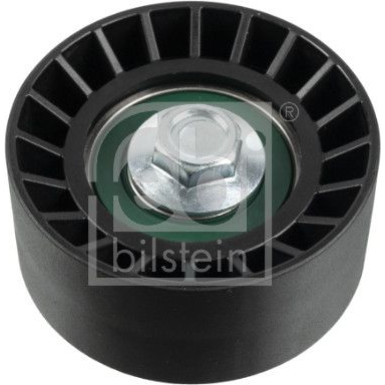 Febi Bilstein Umlenk- / Führungsrolle, Zahnriemen 15594 Febi Bilstein Umlenk- / Führungsrolle, Zahnriemen 15594