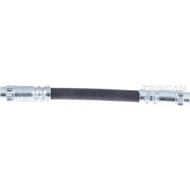 Bremsschlauch 815025253