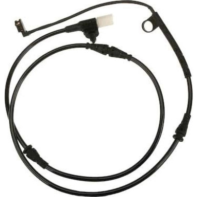 Bremsbelag-Warnkontakt LAND ROVER,RANGE ROVER Sport 05 GIC221 Bremsbelag-Warnkontakt LAND ROVER,RANGE ROVER Sport 05 GIC221