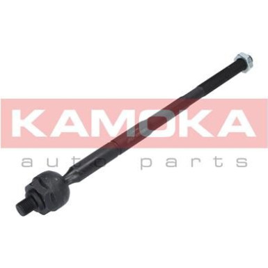 KAMOKA Axialgelenk, Spurstange 9020006 KAMOKA Axialgelenk, Spurstange 9020006