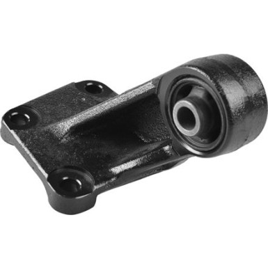Lagerung, Differential TED58275