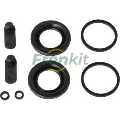 FRENKIT Reparatursatz, Bremssattel 236043 FRENKIT Reparatursatz, Bremssattel 236043